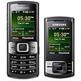 Send Samsung C3010 to all destinations in India