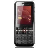 Send Sony Ericsson G502 to all destinations in India