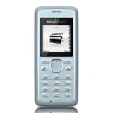 Send Sony Ericsson J132 to all destinations in India
