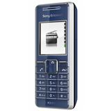 Send Sony Ericsson K220 to all destinations in India