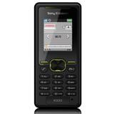 Send Sony Ericsson K330 to all destinations in India