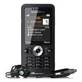 Send Sony Ericsson W302 to all destinations in India