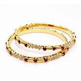 Elegant Bangles