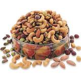 Dry Fruit & Nuts Mix (Midnight)