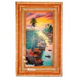 Send Eye Catching Scenery to all destinations in India