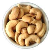Roasted Kaju (Midnight)