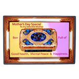 Send Prosperity Box Picture to India Send Prosperity Box Picture to India