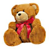 Pretty Teddy (Midnight)