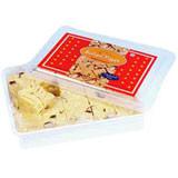 Haldiram Sohan Papri (Midnight)