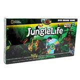 Send JungleLife to Hyderabad