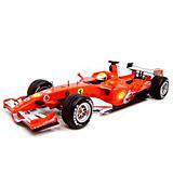 Ferrari F1