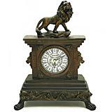 Send Royal Timepiece to India Send Royal Timepiece to India