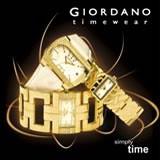 Giordano Timeware Gift Voucher Rs.1000/-