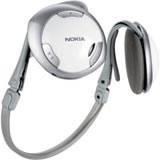 Nokia Bluetooth (BH-501)