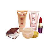 Lakme Glowing Face