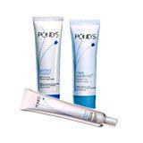 Ponds Pimple Care