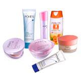 Ponds Beauty Care