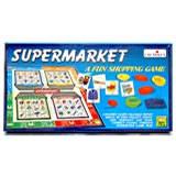 Supermarket