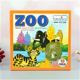 Zoo