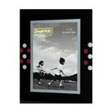 Send Capturing Memories to all destinations in India