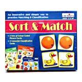 Send Sort & Match to Mumbai