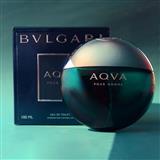 Bvlgari AQVA EdT 100ml