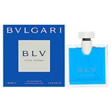 Bvlgari BLV EDT for Men 100ML