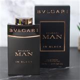 Bvlgari EDP Man in Black 100ml