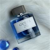 Guess 1981 Indigo EDT 100ML