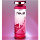 Police Passion Femme 100ml