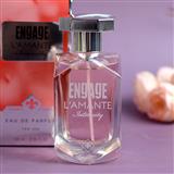 Engage L'amante EDP Woody 100ml