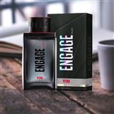 Engage Yin Fruity Floral 90ml