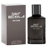 David Beckham EdT Beyond 90ml