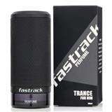 Fastrack Trance (Him) 100ML