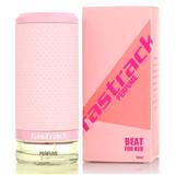 Fastrack Perfume Beat 100ML