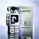 Paco Rabanne Phantom 100ML