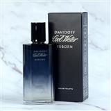 Davidoff Cool Water Reborn