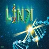 Link