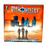 Enkounter