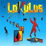 Lokulus