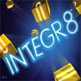Integr8
