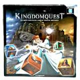 Kingdom Quest