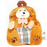 Soft Bag