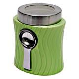 Send Porcelain Container to Mumbai