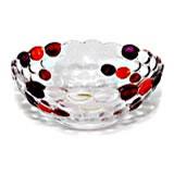Send Amazing Bowl to Mumbai