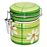 Send Attractive Container to Mumbai