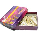 Send Kaju Dry Fruits Anjeer to India Send Kaju Dry Fruits Anjeer to India