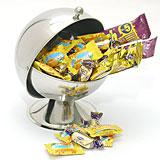 Sweet Candy Bowl