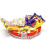 Chocolaty Trip
