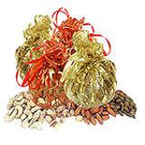 Send Dry Fruits Bunch to India Send Dry Fruits Bunch to India